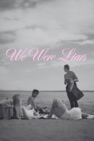We Were Liars 150
