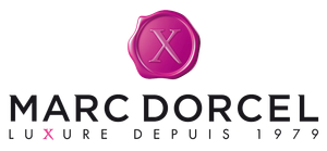 Logo Dorcel
