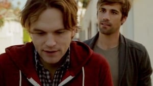 EastSiders Temporada 1 Capitulo 9