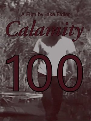 Image Calamity 100