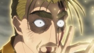 Ushio and Tora Season 1 Episode 31
