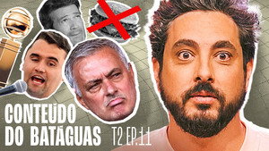 11. Episodio 11