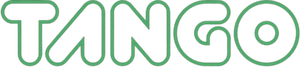Logo Tango Entertainment