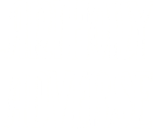 El caballero Adverse — Logos 1