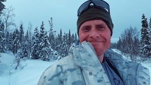 Arctic Warrior S01E09