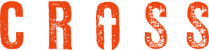 /bdT35oLLubW7va0gLtzLZD5YxbY.png