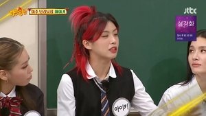 Men on a Mission: 1×312