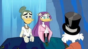 DuckTales: Stagione 3 x Episodio 4