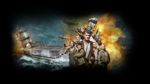 Torpedo (2019)