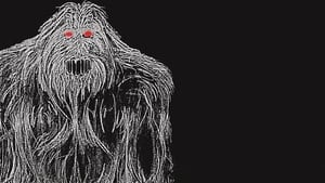 Creature from Big Muddy: An Illinois Bigfoot Legend