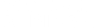 Bem-Vindo a Marly-Gomont — Logos 1