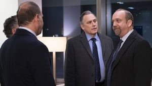 Billions: 4×11