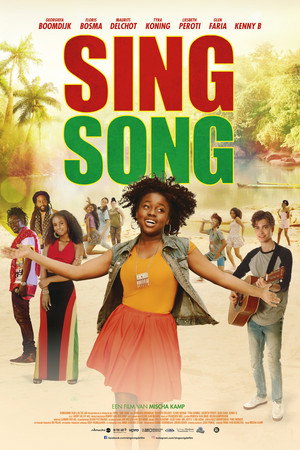 Sing Song 6