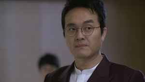 Saimdang, Memoir of Colors Season 1 Episode 1