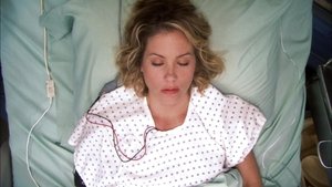 Samantha Who?: 1×1