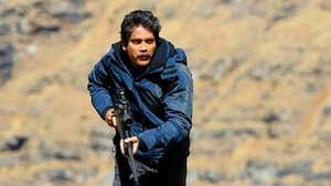 Wild Dog (2021) Movie Hindi 1080p 720p Torrent Download