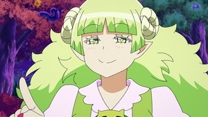 Welcome to Demon School! Iruma-kun Season 2 Episode 19