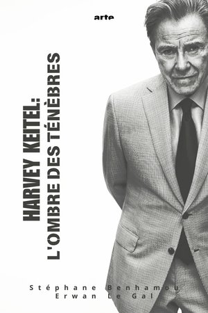 Nonton film Harvey Keitel - Between Hollywood and Independent Film (2024) terbaru sub indo Nonton film Harvey Keitel - Between Hollywood and Independent Film (2024) terbaru sub indo