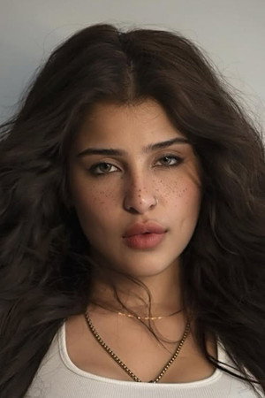Edin Rose photo 3
