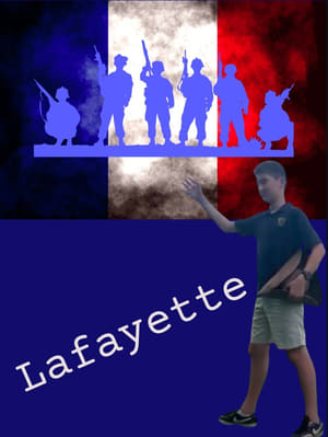 Lafayette film complet