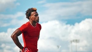 Last Chance U: s1 e5 PL