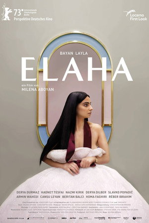 Elaha 13