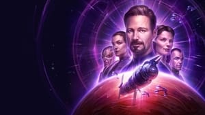 Babylon 5: The Road Home [2023] – Cały film online