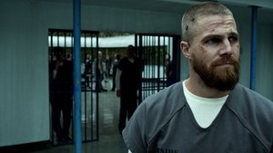 Arrow saison 7 Episode 7