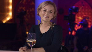 Y’a du monde à messe: 5×22