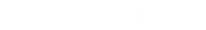 La princesa blanca — Logos 2