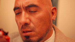 Los Sagrados Alimentos still 1