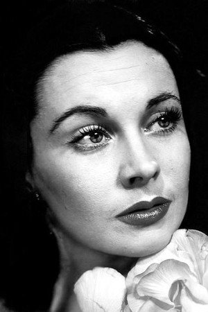 Vivien Leigh