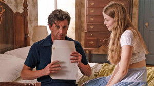 The Truth About the Harry Quebert Affair