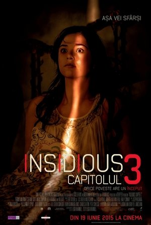Image Insidious: Capitolul 3