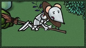 Episode 16