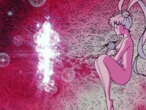 Sailor Moon Season 2 Episode 5