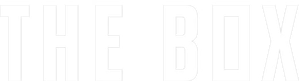The Box — Logos 1