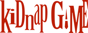 キッドナップゲーム — Logos 1