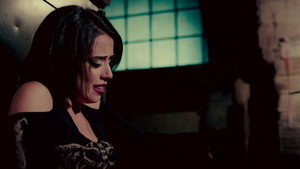 Terrifier movie still 418