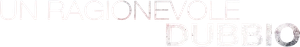 Duda razonable — Logos 4