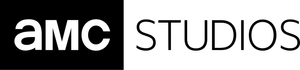 Logo AMC Studios