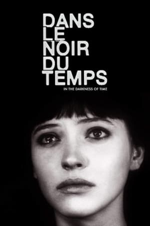 Dans le noir du temps 2002