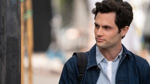You ( 2018 )