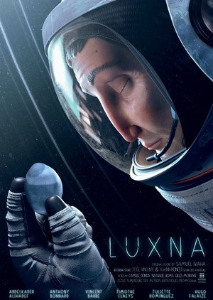 Luxna 16