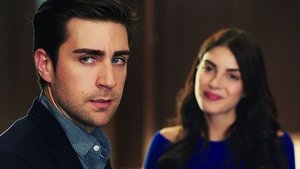 Mrs. Fazilet and Her Daughters: 2×8