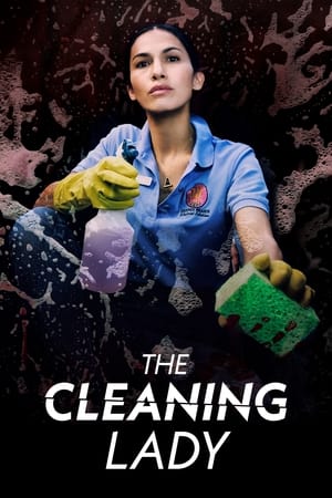 The Cleaning Lady Season 2 Episode 1