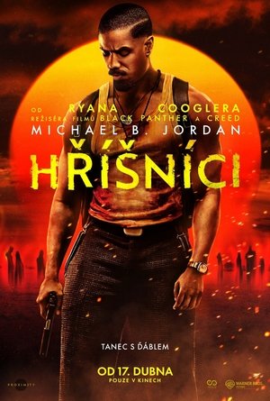 Image Hříšníci