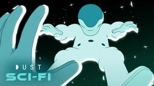 In Orbit