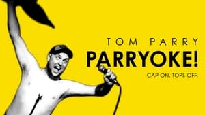 Tom Parry: Parryoke