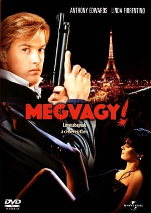 Image Megvagy!